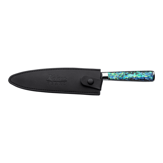 Katana Pearl 20cm Chef Knife