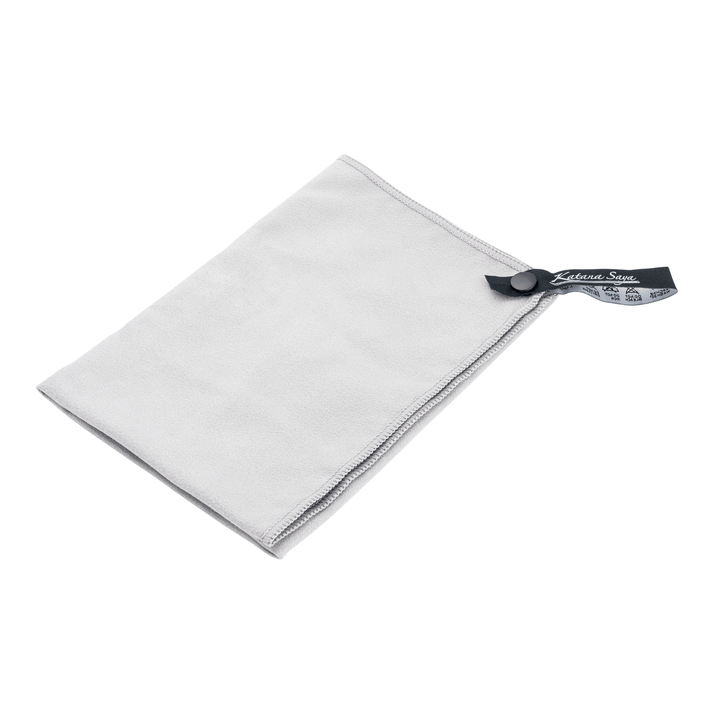 Katana Saya Whetstone Shapening Kit (Medium 1000/ Super Fine 9000)