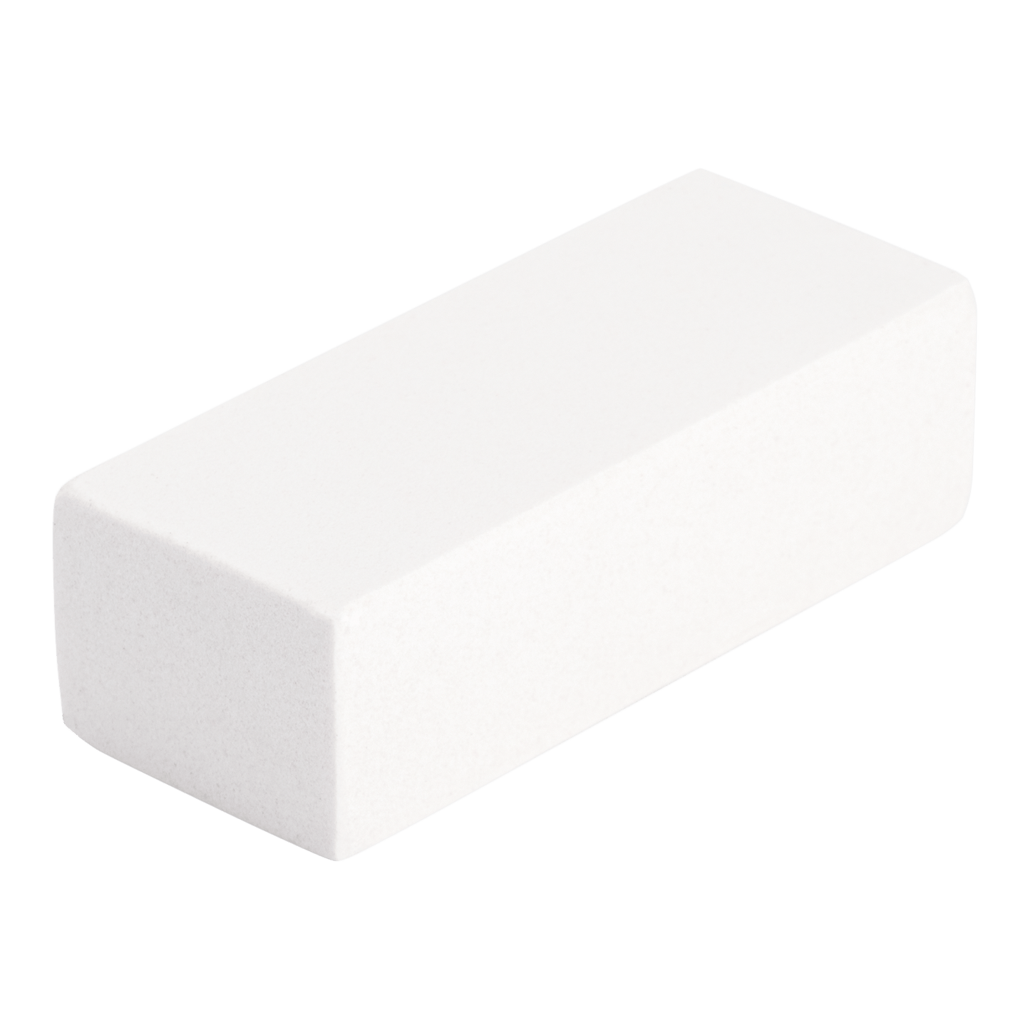 Katana Saya Whetstone Shapening Kit (Coarse 240/ Medium 1000)