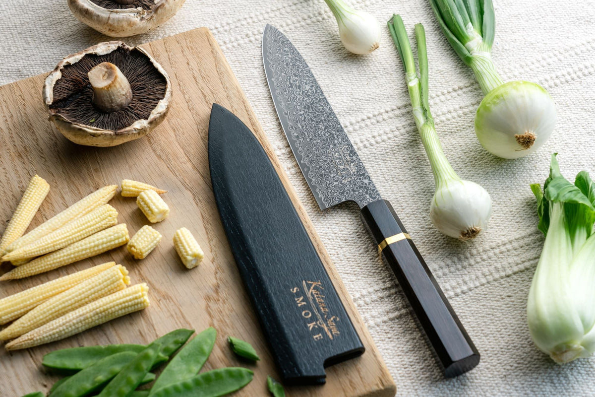 Chefs Knives