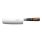 Katana Saya Elements Rainforest 18cm Nakiri Knife