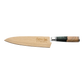 Katana Elements Rainforest 20cm Gyuto Knife