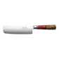 Katana Saya Elements Volcanic 18cm Nakiri Knife