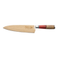 Katana Elements Volcanic 20cm Gyuto Knife
