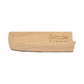 Katana Elements Rainforest 18cm Nakiri Knife