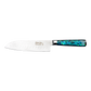 Katana Pearl 18cm Santoku Knife