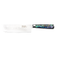 Katana Pearl 18cm Nakiri Knife