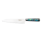 Katana Pearl 20cm Gyuto Knife