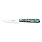 Katana Pearl 9cm Paring Knife