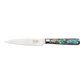 Katana Pearl 12cm Utility Knife