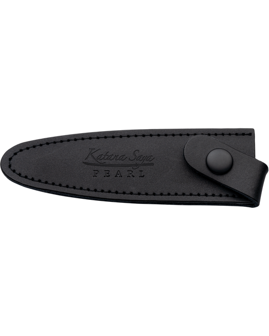 Katana Pearl Utility Knife 12cm