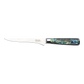 Katana Pearl 15cm Boning Knife