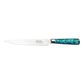 Katana Pearl 20cm Carving Knife