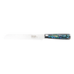 Katana Pearl 20cm Bread Knife
