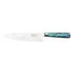 Katana Pearl 20cm Chef Knife