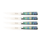 Katana Pearl 4 Pce Steak Knife Set