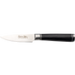 Katana Saya Pakkawood Paring Knife 9cm