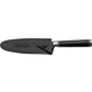 Katana Saya Pakkawood Paring Knife 9cm