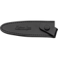 Katana Saya Pakkawood Paring Knife 9cm