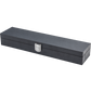 Katana Saya Pakkawood Utility Knife 12cm