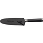 Katana Saya Pakkawood Utility Knife 12cm