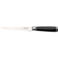 Katana Saya Pakkawood Boning Knife 15cm