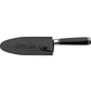 Katana Saya Pakkawood Boning Knife 15cm