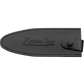 Katana Saya Pakkawood Boning Knife 15cm