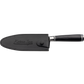 Katana Saya Pakkawood Chef Knife 15cm