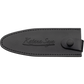 Katana Saya Pakkawood Chef Knife 15cm