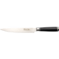 Katana Saya Pakkawood Carving Knife 20cm