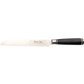 Katana Saya Pakkawood Bread Knife 20cm