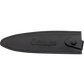 Katana Saya Pakkawood Chef Knife 20cm