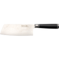Katana Saya Pakkawood Chopping Knife 18cm