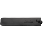 Katana Saya Pakkawood Ham Slicer 30cm