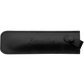Katana Saya Pakkawood Carving Fork 18cm
