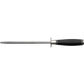 Katana Saya Pakkawood Diamond Sharpener