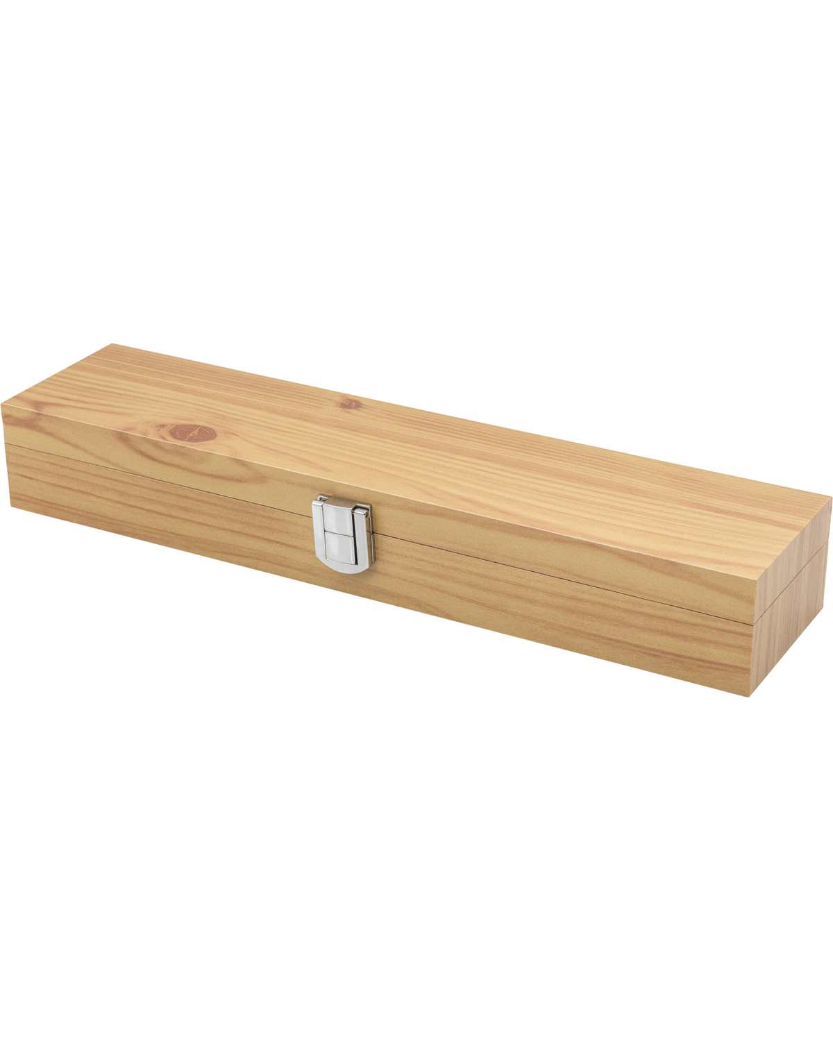Katana Saya Olive Wood Paring Knife 9cm