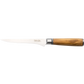 Katana Saya Olive Wood Boning Knife 15cm