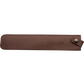 Katana Saya Olive Wood Ham Slicer 30cm
