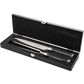 Katana Saya Pakkawood Carving Set 2 Pce