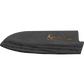 Katana Saya Pakkawood Santoku Knife 12cm