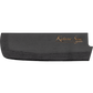 Katana Saya Pakkawood Nakiri Knife 18cm