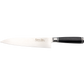 Katana Saya Pakkawood Gyuto Knife 20cm