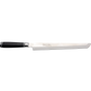 Katana Saya Pakkawood Tako Sashimi Knife 27cm