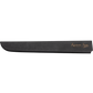 Katana Saya Pakkawood Tako Sashimi Knife 27cm