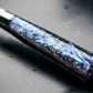 Katana Saya Pearl 9cm Paring Knife