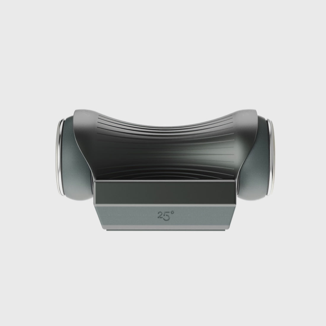 Katana Saya Roller Sharpener
