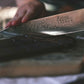 Katana Pearl 20cm Chef Knife