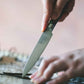 Katana Pearl 12cm Utility Knife